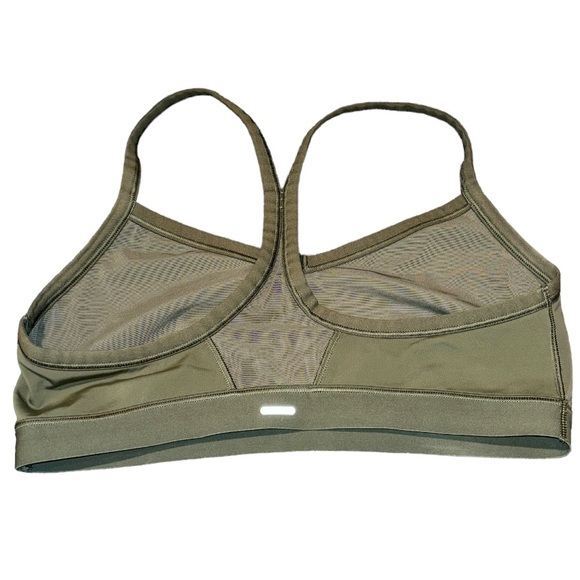 Aerie Chill Play Move Sports Bra / XL - Picture 2 of 3